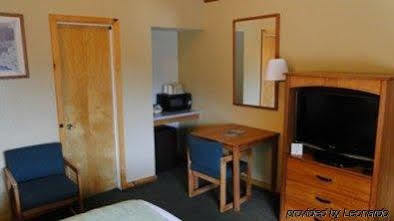 Lodge Oakhurst Lodge Oakhurst